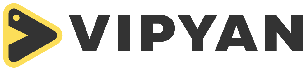 Vipyan